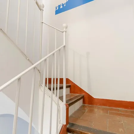 Apartamento Vistamar 2: Primera Línea De Mar Con Gran Terraza Sitges