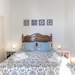 Apartamento Vistamar 2: Primera Línea De Mar Con Gran Terraza Sitges