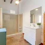 Vistamar 2: Primera Linea De Mar Con Gran Terraza *