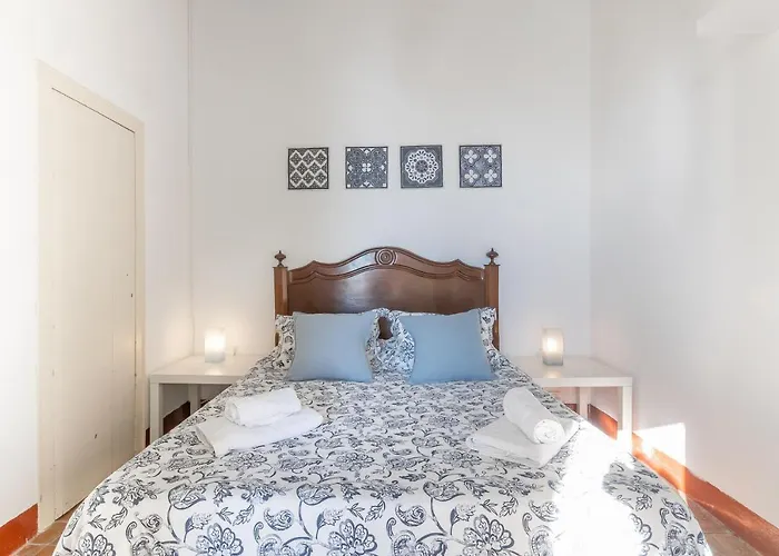 Appartement Vistamar 2: Primera Linea De Mar Con Gran Terraza Sitges