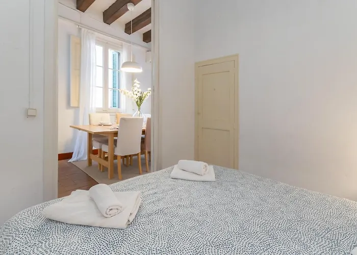 Appartement Vistamar 2: Primera Linea De Mar Con Gran Terraza *