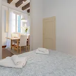 公寓 Vistamar 2: Primera Linea De Mar Con Gran Terraza *